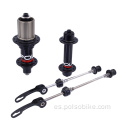 Road Bicycle Hub 8-12s QR Axle Bike Hub